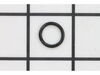10340183-2-S-Dynabrade-95523-O-Ring