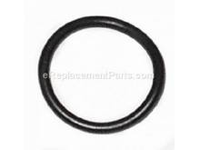 O-Ring – Part Number: 95526