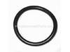 O-Ring – Part Number: 95526
