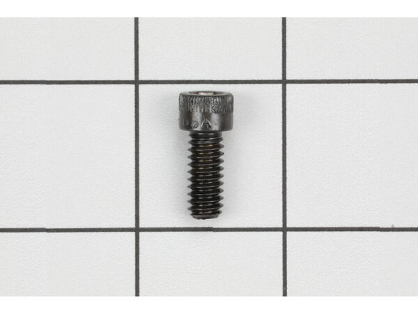 10340187-1-M-Dynabrade-95536-Screw (10)