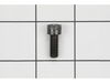 Screw (10) – Part Number: 95536