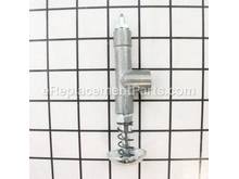 Oil Gun – Part Number: 95541