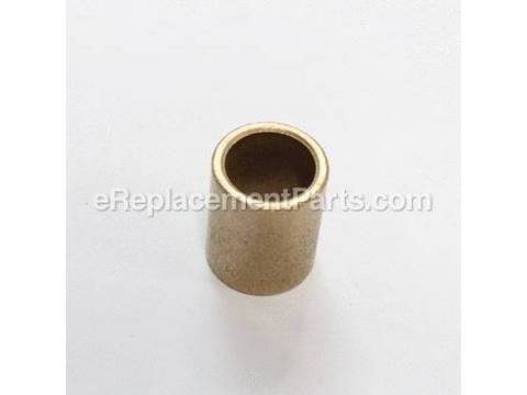 10340190-1-M-Dynabrade-95555-Bearing