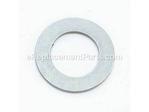 10340192-1-M-Dynabrade-95557-Washer