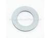 Washer – Part Number: 95557