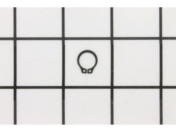 10340193-1-M-Dynabrade-95558-Retaining Ring