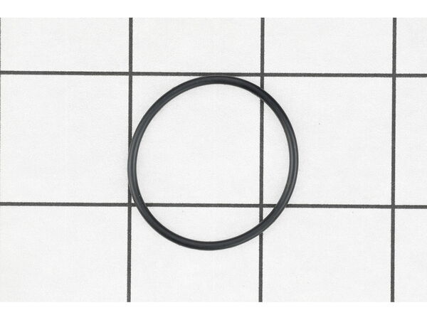 10340210-1-M-Dynabrade-95584-O Ring