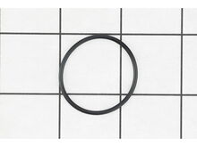 O Ring – Part Number: 95584