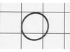 O Ring – Part Number: 95584