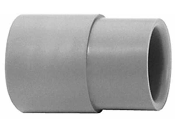 10340213-1-M-Dynabrade-95601-Hose Cuff