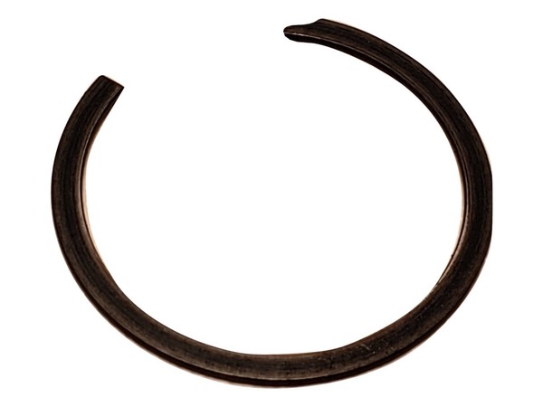 10340216-1-M-Dynabrade-95613-Retaining Ring