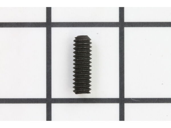 10340218-1-M-Dynabrade-95616-Set Screw