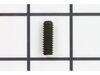 Set Screw – Part Number: 95616