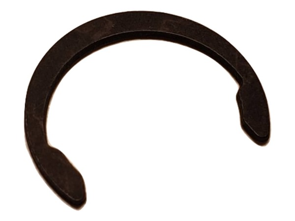 10340219-1-M-Dynabrade-95620-Retaining Ring