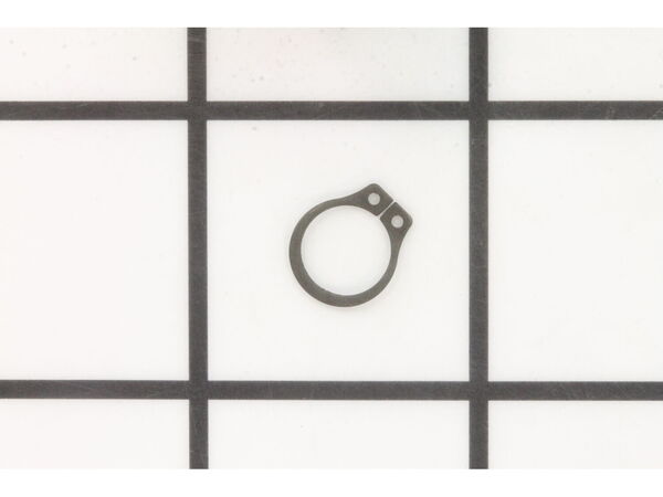 10340221-1-M-Dynabrade-95626-Retaining Ring