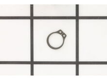 Retaining Ring – Part Number: 95626