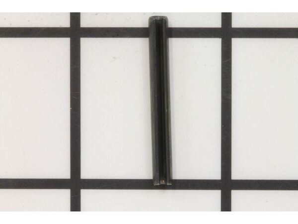 10340222-1-M-Dynabrade-95627-Pin