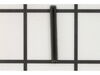 Pin – Part Number: 95627