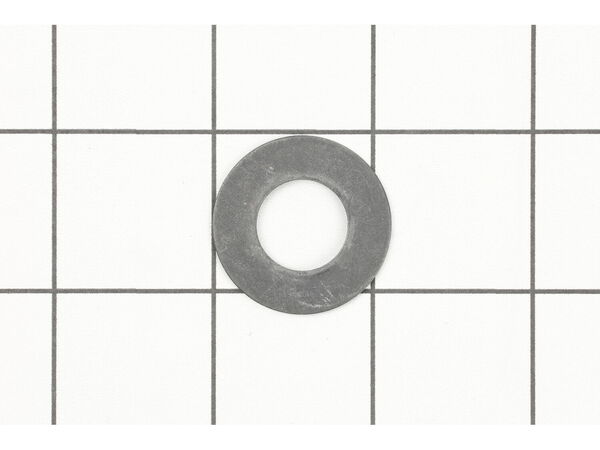 10340223-1-M-Dynabrade-95628-Bearing Shield
