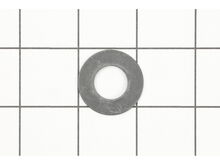 Bearing Shield – Part Number: 95628