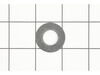 Bearing Shield – Part Number: 95628