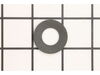 10340223-2-S-Dynabrade-95628-Bearing Shield