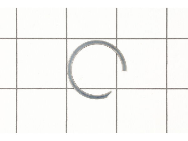 10340224-1-M-Dynabrade-95630-Snap Ring