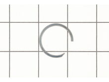 Snap Ring – Part Number: 95630