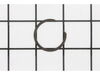 10340224-2-S-Dynabrade-95630-Snap Ring