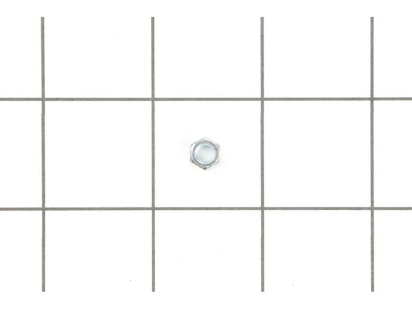 10340227-1-M-Dynabrade-95641-Nut (2)