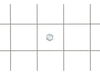 Nut (2) – Part Number: 95641