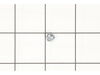 10340227-2-S-Dynabrade-95641-Nut (2)