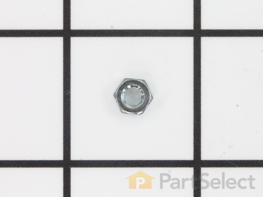 10340228-1-M-Dynabrade-95642-Screw (2)