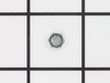 Screw (2) – Part Number: 95642