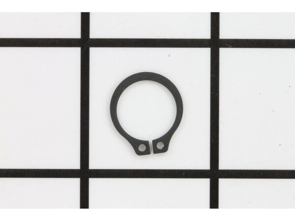 10340234-1-M-Dynabrade-95697-Snap Ring