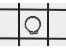 Snap Ring – Part Number: 95697