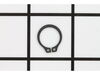 Snap Ring – Part Number: 95697