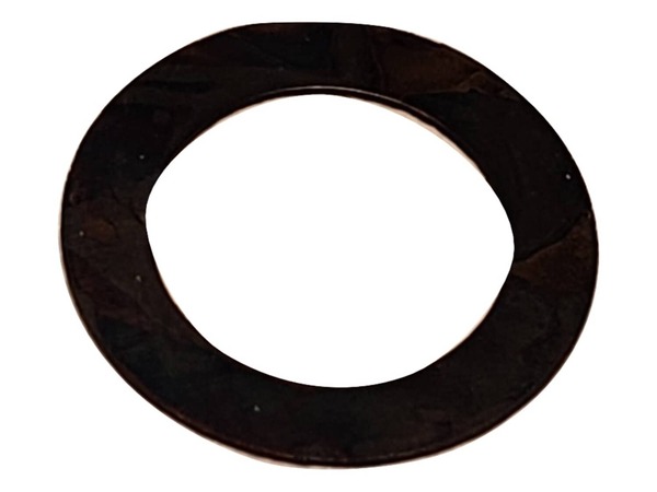 10340235-1-M-Dynabrade-95702-Shim - 0.254 Mm Thk