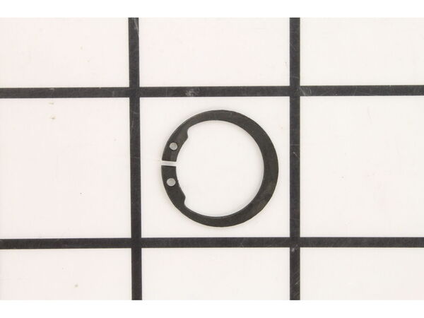 10340238-1-M-Dynabrade-95711-Retaining Ring