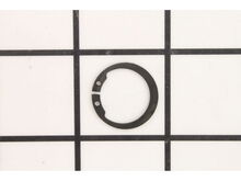 Retaining Ring – Part Number: 95711