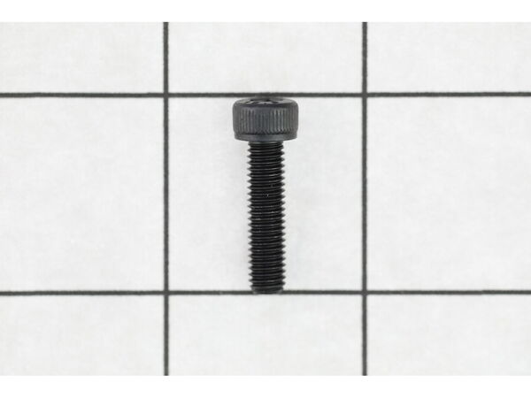 10340242-1-M-Dynabrade-95720-Screw (2)