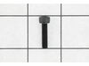 Screw (2) – Part Number: 95720