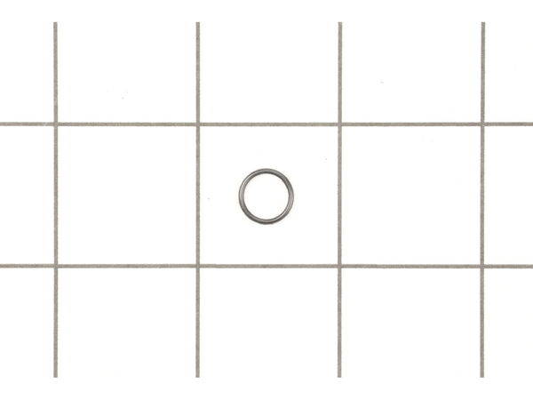 10340248-1-M-Dynabrade-95730-O-ring