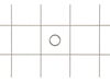 O-ring – Part Number: 95730