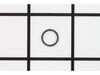 10340248-2-S-Dynabrade-95730-O-ring