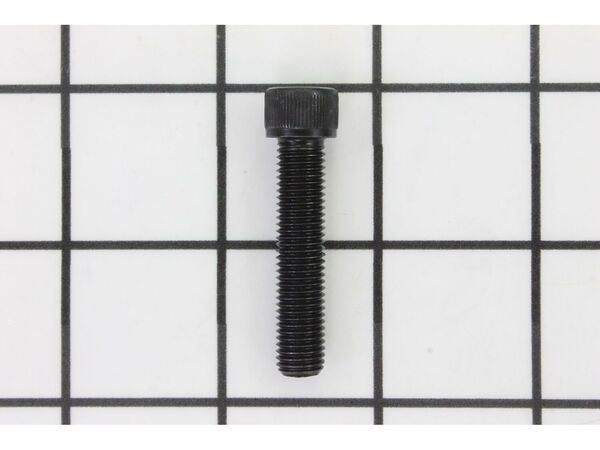 10340255-1-M-Dynabrade-95764-Screw