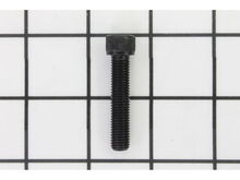 Screw – Part Number: 95764