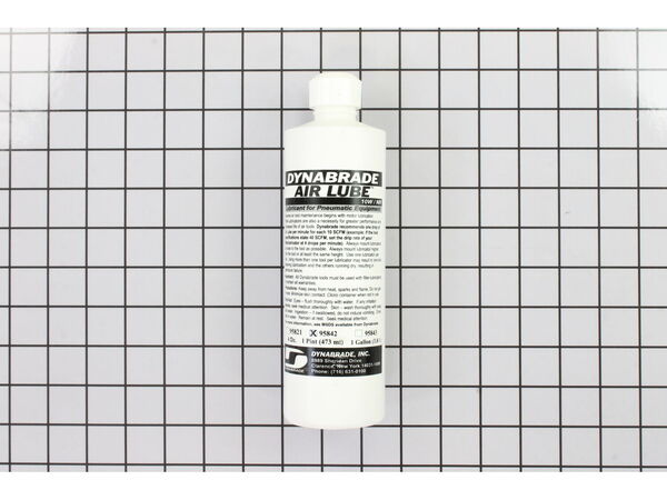 10340268-1-M-Dynabrade-95842-Air Lube