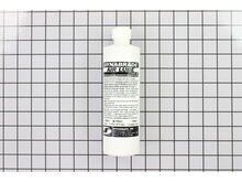 Air Lube – Part Number: 95842