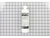 Air Lube – Part Number: 95842